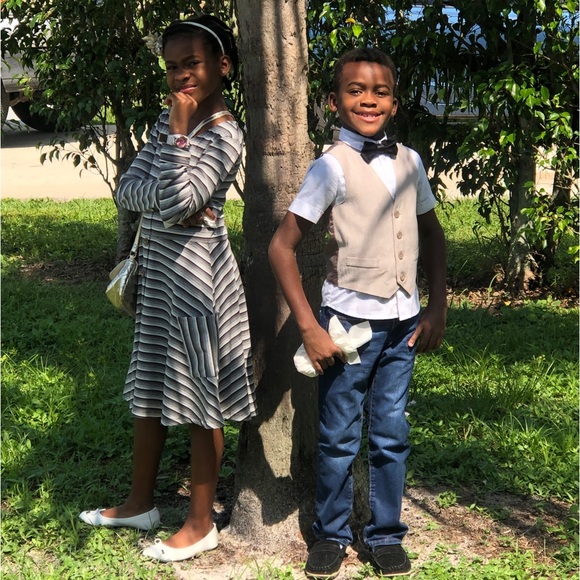 Meet your Posher, The Oaeyes - Picture 11 of 13